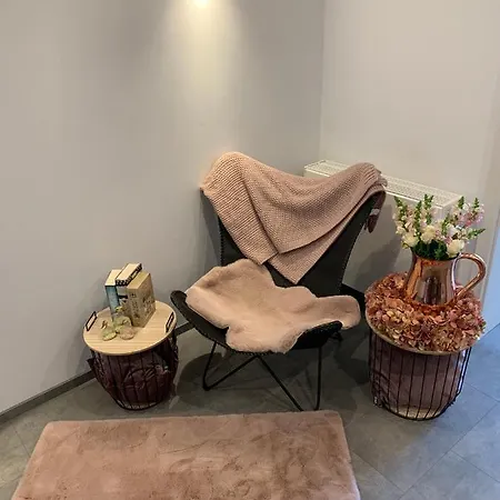 Ferienwohnung Zeit in Hambach Neustadt an der Weinstraße Exterior foto