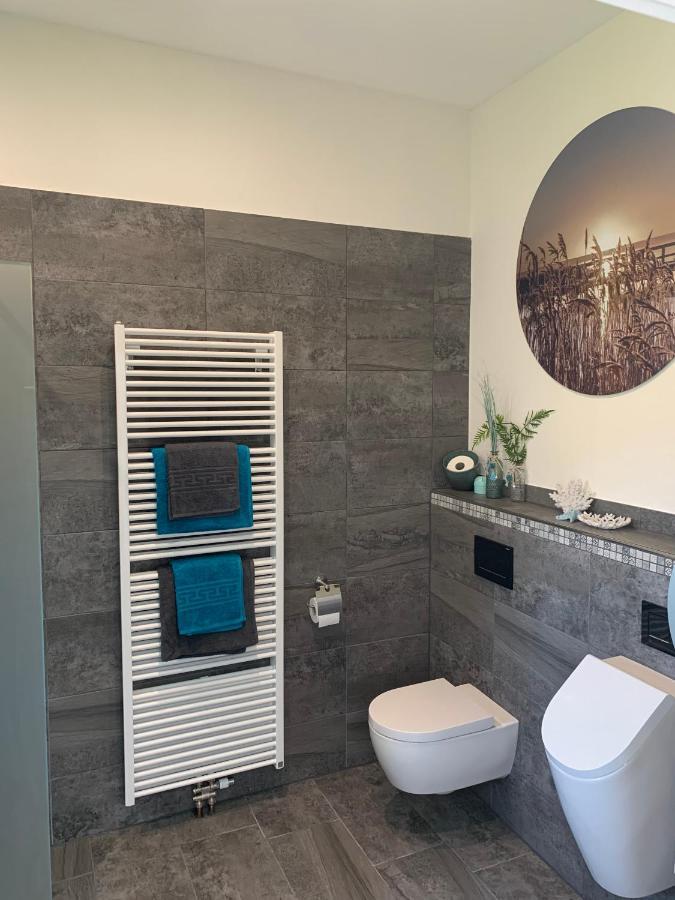 Zeit In Hambach Neustadt an der Weinstrasse
