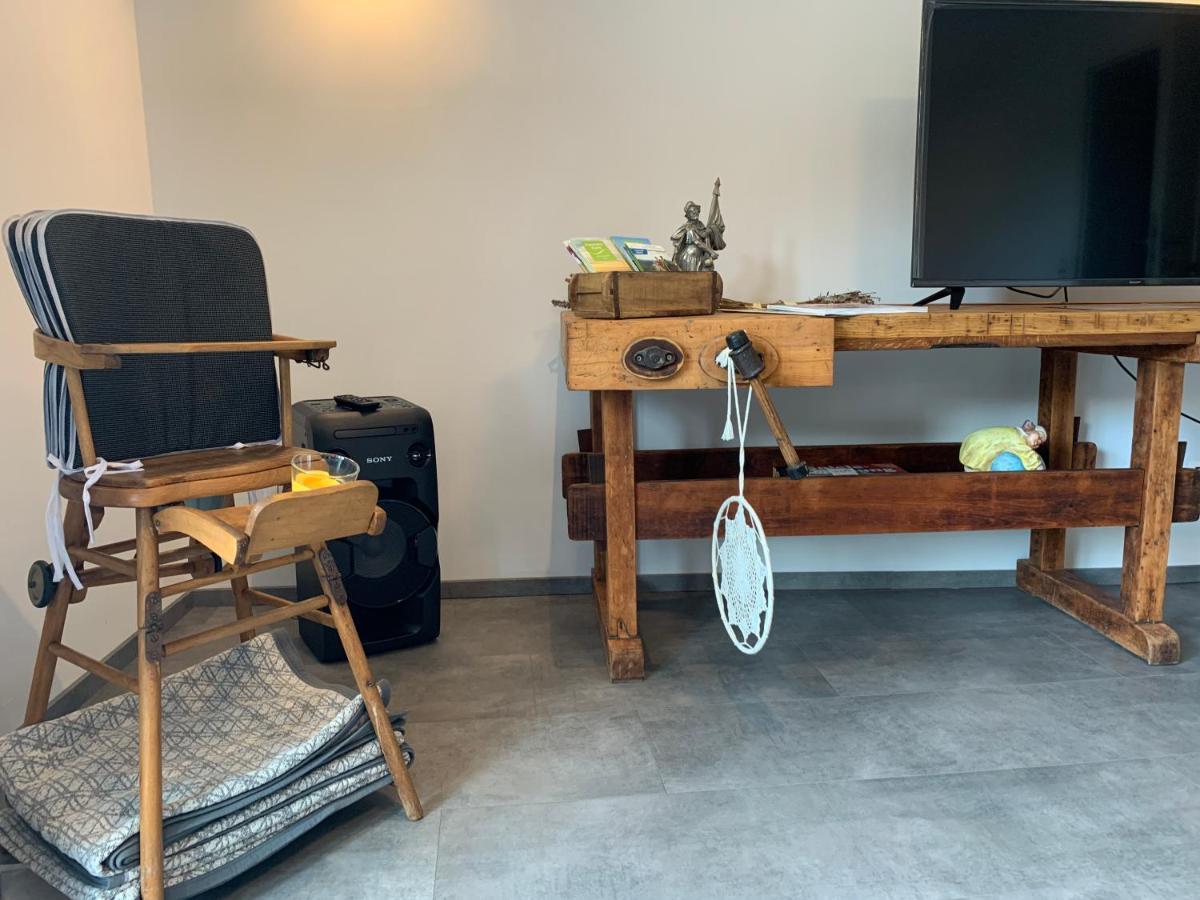 Zeit In Hambach Neustadt an der Weinstrasse